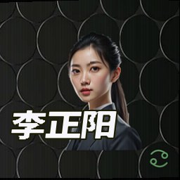 李正阳
