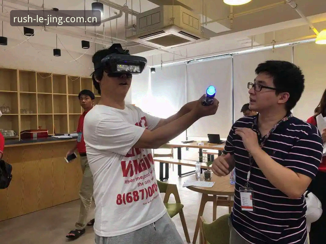 技术玩家实测：乐竞体育安卓安装包2025新版使用心得与避坑指南