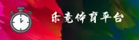 功能与服务详解